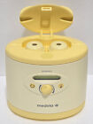 Medela Symphony 2 0 Breast Pump Hospital 700hr Err 0 New Kit   Ready For Use 