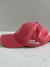 Lewis Hamilton  Mercedes Amg Petronas F1 British 2019 Gp Special Edition Cap hat