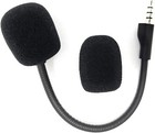 2 Pack Replacement For Steelseries Arctis 1 Mic Xbox One Ps4 Gaming Microphone
