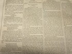 1956 July 5 Life Illustrated Newspaper - The Camel - Gray s Elegy - Np 4851