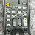 Onkyo Remote Control Rc-799m Hts5500 Txsr313 Txsr309 Htr590 Hts5400 Htrc330 Oem