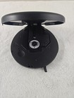 Bose Portable Compact Disc Cd Player Model Pm-1 Black Tested Working