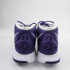 Nike Kyrie Basketball Shoe Men s Purple New Without Box 18