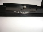 Really Right Stuff Boem1-b Quick Release Plate For Olympus Om-d E-m1