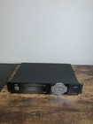 Set Of  3  Runco Dhd4 High Definition Digital Video Processor Vivix Iv For D-73d