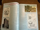 Antique Doll Collector Magazine September  2025