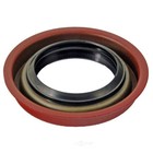 Differential Pinion Seal