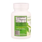   1 Best Rated Caffeine Energy Supplement Onthe Market 200mg