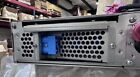 Apc Smart Ups 2200va W  Network Management Card 3  Smt2200r2x658 