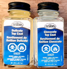 56 Bottles-testors Enamel Model Paint Set -  New   Fresh
