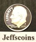 5 Coin Set 2015 W W P S S March Of Dimes Reverse Clad Silver Proof Dollar Dm5 
