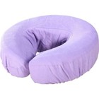 Master Massage Universal Massage Table Flannel Sheet Cover Set 3 In 1  in 6 C   