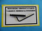 For Mossberg maverick 500 505 535 590 835 930 m88 12ga Or 20ga  anti-walk Pin 