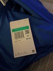 Nwt New Nike Big Kids Boys Dri-fit Recruit Football Pants - Xl