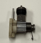Vintage Cox  049 049 Nitro Cl Ff Free Flight Model Airplane Engine