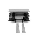 For 1 14  Fh16 Regal Trucks Tamiya Tractor Floor Board Set Interior Plate