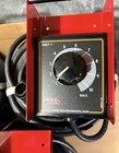 Lincoln Electric K857-1 Remote Output Control 6-pin 100 Ft