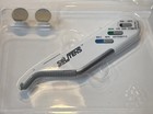 Solitens Compact Electro-therapeutic Model Sw-103b Pain Relief