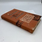 Yankee Hill Country Cooking  Heirloom Recipes From Rural Kitchens Vtg Cook Book