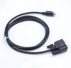 New Mn657 Password Reset Cable For Dell Powervault Md1000 3000 3000i 3220 3260i