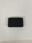 Unlocked Verizon Jetpack Netgear Aircard Ac791l 4g Lte Mobile Hotspot Wifi Mifi 