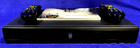 Tivo Premiere Xl Series 4 Model Tcd746320 Hdmi 1080p 45 Hd Hours
