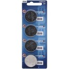 Renata Cr2430 3v Lithium Battery 40-pack -brand New