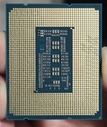 Msi Pro Z790-vc Atx Motherboard Lga 1700 Ddr5 Wifi Proseries And I9-14900kf Cpu