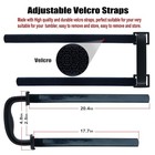 20 Oz 30 Oz 40 Oz Tumbler Handle Adjustable Fit For Yeti  Rtic  Ozark Trail  Tra