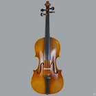 Jtl Mirecourt Violin C  1900        mod  le D   apr  s Micael Deconet        Fully Set Up