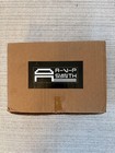 Avp Synth Analog Drum Synthesizer Russian Built 2020