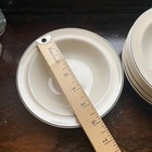 Cunard Line Maddock 6 Inch Side Bowl Rms Queen Mary Seven Available