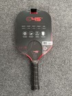 Franklin C45 Dynasty 16mm Pickleball Paddle Red New