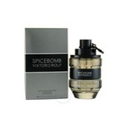 Spicebomb By Viktor   Rolf  3 0 Oz Edt Cologne For Men New In Box