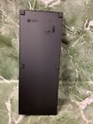       microsoft Xbox One S Console Vertical Stand - As Shown - New