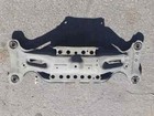 2002-2011 Toyota Camry Rear Subframe Crossmember Oem
