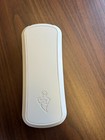 Wireless Genie Keypad