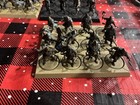 Asoiaf Miniatures Game- Greyjoy Bundle
