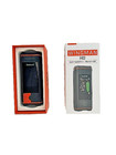Bushnell Wingman Hd Magnetic Wingman Hd Color Touchscreen Bluetooth Speaker 2026