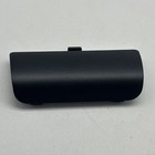 New Camera Battery Cover Door Cap Lid For Fuji Fujifilm Instax Square Sq6 Usa