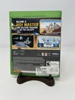 Angry Birds Star Wars Edition  microsoft Xbox One  2013 