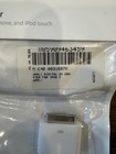 New Genuine Apple Digital Av Hdmi Adapter For Ipad Iphone Ipod Mc953zm a