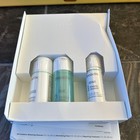 Proactiv 3 Step Acne Treatment Kit Cleanser Toner Repair-5oz Total 30 Day Kit