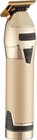 Babylisspro Gold Snapfx Trimmer  fx797gi   Free Mgs Razor