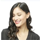 1 4ct Round Diamond Stud Earrings In 14k White Or Yellow Gold Classic Setting