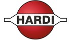 Hardi Parts Diaphragm Pump 361 Or 363 Rebuild Kit 75073700