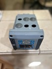      Hach Sc200 Universal Controller Lxv404 99 00552     Good Condition   E