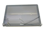 Grade A Lcd Led Screen Display Assembly For Apple Macbook Pro 13  A1278 2012