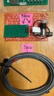 Versa Spa Versapro Part Lot Treo   Dcc Boards  Cylinder Valve  Drive Cable 