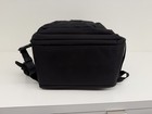 Knkg Conquer Backpack Large 38l